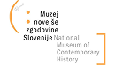 muzej NZS