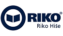 riko-logotip