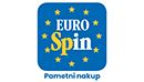 Eurospin