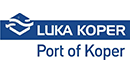 Luka_Koper_Logo