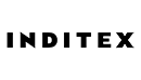 inditex