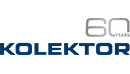 kolektor-logo